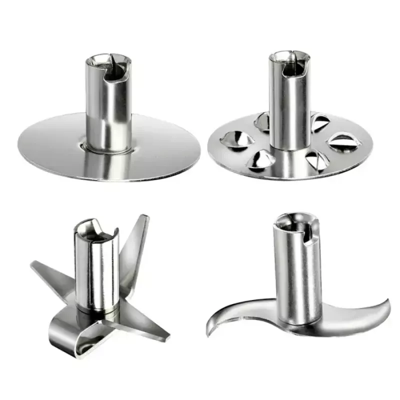 Panardintuvas Bamix MAXX M350 MAXX Baltas
