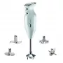Panardintuvas Bamix MAXX M350 MAXX Baltas