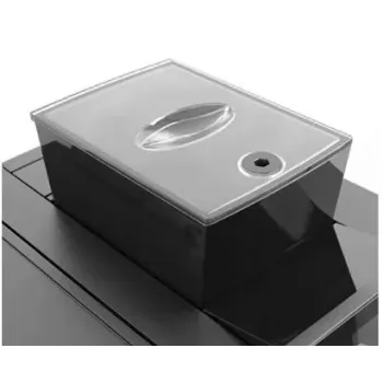 Pailginimo indas pupelėms JURA 24045