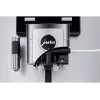 Pieno antgalis JURA 24064 (20 vnt.)