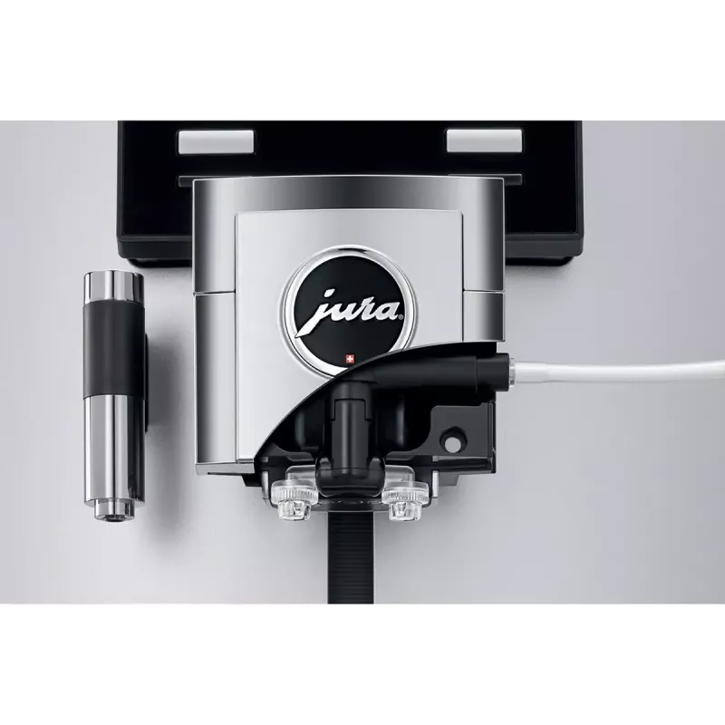 Pieno antgalis JURA 24064 (20 vnt.)