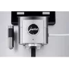 Pieno antgalis JURA 24064 (20 vnt.)