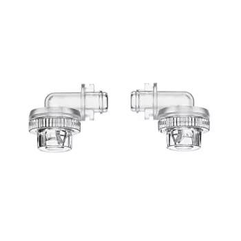Pieno antgalis JURA 24064 (20 vnt.)