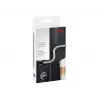 Pieno vamzdelis Jura HP1 E8 Platin E8 Dark Inox E80 E6 D6 A9
