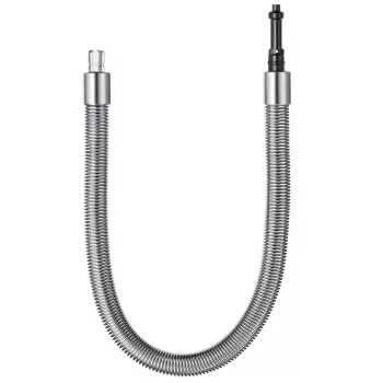 Pieno vamzdelis Jura HP1 E8 Platin E8 Dark Inox E80 E6 D6 A9