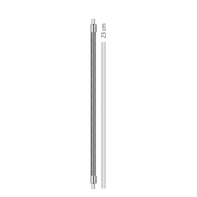 Pieno vamzdelis JURA HP3 Z8 Z6 J6 J600 S8 S80 E8 E8 Chrome GIGA X8cG2 X8G2 X8