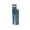 Prailginimas Jura kavos aparatų CLARIS filtro kasetėms – tinka E4 (EA), E6 (EC), E8 (EB) – 1 vnt.