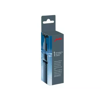 Prailginimas Jura kavos aparatų CLARIS filtro kasetėms – tinka E4 (EA), E6 (EC), E8 (EB) – 1 vnt.