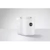 Pieno indas JURA Cool Control 0,6 L — Baltas, 25 W, 100–240 V, 50/60 Hz