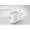Pieno indas JURA Cool Control 0,6 L — Baltas, 25 W, 100–240 V, 50/60 Hz