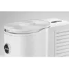 Pieno indas JURA Cool Control 0,6 L — Baltas, 25 W, 100–240 V, 50/60 Hz