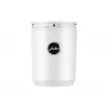 Pieno indas JURA Cool Control 0,6 L — Baltas, 25 W, 100–240 V, 50/60 Hz