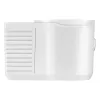 Pieno indas JURA Cool Control 0,6 L — Baltas, 25 W, 100–240 V, 50/60 Hz