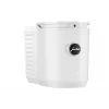 Pieno indas JURA Cool Control 0,6 L — Baltas, 25 W, 100–240 V, 50/60 Hz