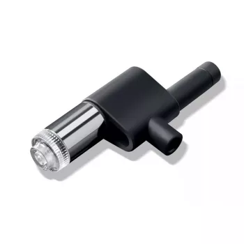 JURA smulkaus pieno putų plaktuvėlis D6 D60 E6 IMPRESSA C90