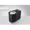 Pieno indas JURA Cool Control Black 1,1 L 25 W 100-240 V