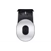 Pieno indas JURA Cool Control Black 1,1 L 25 W 100-240 V
