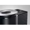 Pieno indas JURA Cool Control Black 1,1 L 25 W 100-240 V