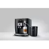 Pieno indas JURA Cool Control Black 1,1 L 25 W 100-240 V