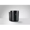 Pieno indas JURA Cool Control Black 1,1 L 25 W 100-240 V
