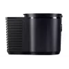 Pieno indas JURA Cool Control Black 1,1 L 25 W 100-240 V