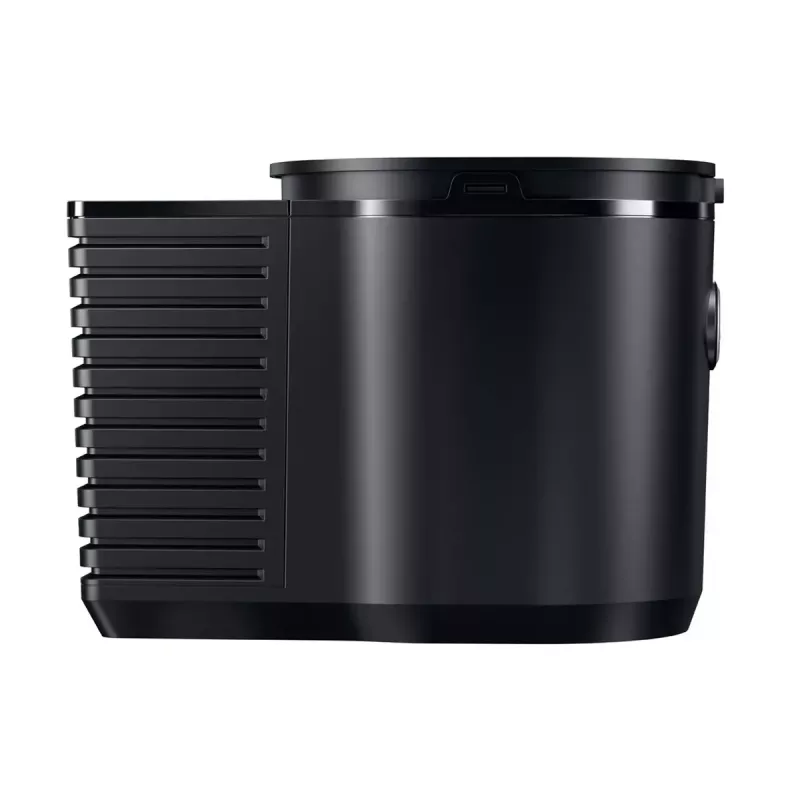 Pieno indas JURA Cool Control Black 1,1 L 25 W 100-240 V
