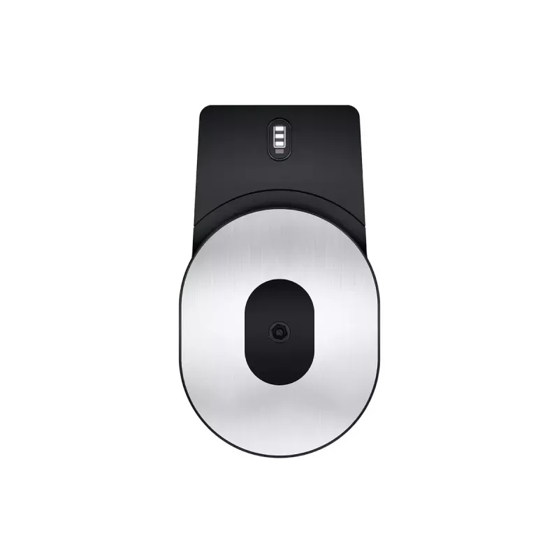 Pieno indas JURA Cool Control Black 1,1 L 25 W 100-240 V