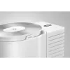 Pieno indas JURA Cool Control White 1,1 L 25 W