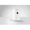 Pieno indas JURA Cool Control White 1,1 L 25 W
