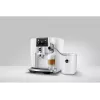 Pieno indas JURA Cool Control White 1,1 L 25 W