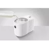 Pieno indas JURA Cool Control White 1,1 L 25 W