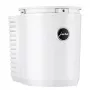 Pieno indas JURA Cool Control White 1,1 L 25 W