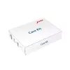 Priežiūros rinkinys JURA Care Kit 25065