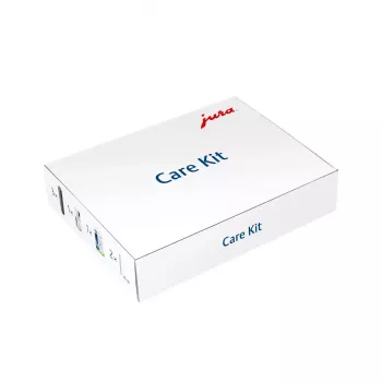 Priežiūros rinkinys JURA Care Kit 25065