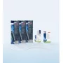 Priežiūros rinkinys JURA Care Kit 25065
