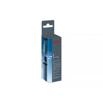 Prailginimas filtrui JURA 72231 CLARIS Smart, skirtas E-Line serijai