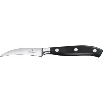 Virtuvinis peilis Victorinox Grand Maitre Tourniermesser 8 cm V-7.73 03.08G
