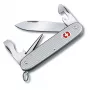 Daugiafunkcis peilis Victorinox Pioneer