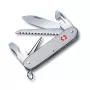Daugiafunkcis peilis Victorinox Pioneer