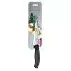 Peilis Victorinox Karaca 1 vnt