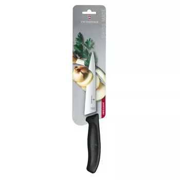 Peilis Victorinox Karaca 1 vnt