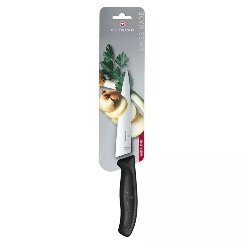 Peilis Victorinox Karaca 1 vnt