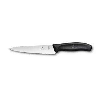 Peilis Victorinox Karaca 1 vnt