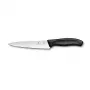 Peilis Victorinox Karaca 1 vnt