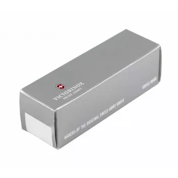 Kišeninis peilis Victorinox Ranger Grip 57 Hunter – didelis, 13 funkcijų