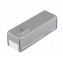 Kišeninis peilis Victorinox Ranger Grip 57 Hunter – didelis, 13 funkcijų