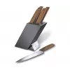 Pevinis peilių blokas Victorinox 6.7186.6