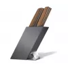 Pevinis peilių blokas Victorinox 6.7186.6