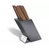 Pevinis peilių blokas Victorinox 6.7186.6
