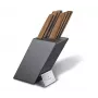 Pevinis peilių blokas Victorinox 6.7186.6